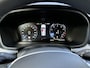 Volvo V60 2.0 B4 R-Design |Panorama|Camera|35.407km|