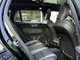 Volvo V60 2.0 B4 R-Design |Panorama|Camera|35.407km|