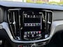 Volvo V60 2.0 B4 R-Design |Panorama|Camera|35.407km|
