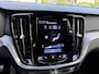 Volvo V60 2.0 B4 R-Design |Panorama|Camera|35.407km|