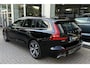 Volvo V60 2.0 B4 R-Design |Panorama|Camera|35.407km|