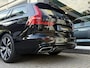 Volvo V60 2.0 B4 R-Design |Panorama|Camera|35.407km|