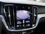 Volvo V60 2.0 B4 R-Design |Panorama|Camera|35.407km|