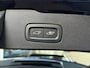 Volvo V60 2.0 B4 R-Design |Panorama|Camera|35.407km|