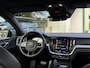 Volvo V60 2.0 B4 R-Design |Panorama|Camera|35.407km|