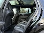 Volvo V60 2.0 B4 R-Design |Panorama|Camera|35.407km|