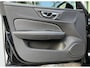Volvo V60 2.0 B4 R-Design |Panorama|Camera|35.407km|