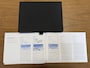 Volvo V60 2.0 B4 R-Design |Panorama|Camera|35.407km|