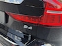 Volvo V60 2.0 B4 R-Design |Panorama|Camera|35.407km|