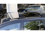 Volvo V60 2.0 B4 R-Design |Panorama|Camera|35.407km|
