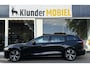 Volvo V60 2.0 B4 R-Design |Panorama|Camera|35.407km|