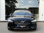 Volvo V60 2.0 B4 R-Design |Panorama|Camera|35.407km|
