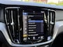 Volvo V60 2.0 B4 R-Design |Panorama|Camera|35.407km|