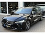 Volvo V60 2.0 B4 R-Design |Panorama|Camera|35.407km|
