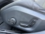 Volvo V60 2.0 B4 R-Design |Panorama|Camera|35.407km|