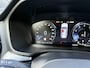 Volvo V60 2.0 B4 R-Design |Panorama|Camera|35.407km|
