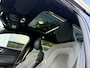 Volvo V60 2.0 B4 R-Design |Panorama|Camera|35.407km|