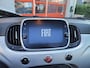 Fiat 500 1.0 HYBRID HEY GGLE