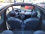 Fiat 500 1.0 HYBRID HEY GGLE