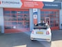 Fiat 500 1.0 HYBRID HEY GGLE