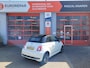 Fiat 500 1.0 HYBRID HEY GGLE