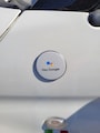 Fiat 500 1.0 HYBRID HEY GGLE
