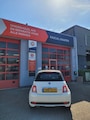 Fiat 500 1.0 HYBRID HEY GGLE