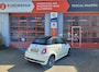 Fiat 500 1.0 HYBRID HEY GGLE