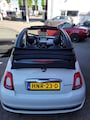 Fiat 500 1.0 HYBRID HEY GGLE