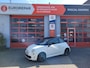 Fiat 500 1.0 HYBRID HEY GGLE