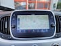 Fiat 500 1.0 HYBRID HEY GGLE