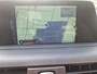 BMW 1-Serie 118i High Executive