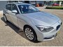 BMW 1-Serie 118i High Executive