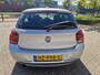 BMW 1-Serie 118i High Executive