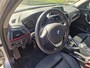 BMW 1-Serie 118i High Executive
