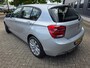BMW 1-Serie 118i High Executive