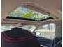 BMW 1-Serie 118i High Executive