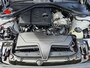 BMW 1-Serie 118i High Executive