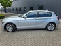 BMW 1-Serie 118i High Executive