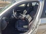 BMW 1-Serie 118i High Executive