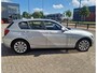 BMW 1-Serie 118i High Executive