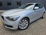 BMW 1-Serie 118i High Executive