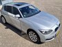 BMW 1-Serie 118i High Executive