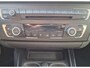 BMW 1-Serie 118i High Executive