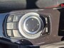 BMW 1-Serie 118i High Executive