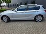 BMW 1-Serie 118i High Executive