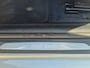 BMW 1-Serie 118i High Executive
