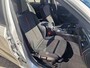 BMW 1-Serie 118i High Executive