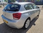 BMW 1-Serie 118i High Executive