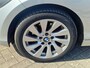 BMW 1-Serie 118i High Executive